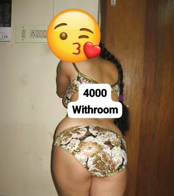 6868b69c0daaebbe2qyP1a61751692956
