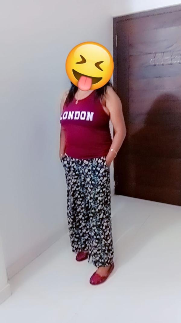 6868b7c787067h1j6TXHKNF1751693255