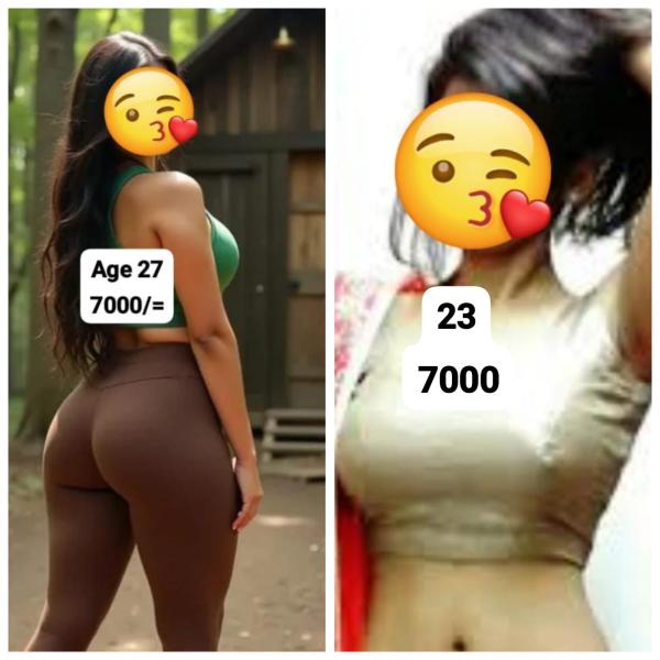 6868cdc465aa6r2l9WEut4Z1751698884