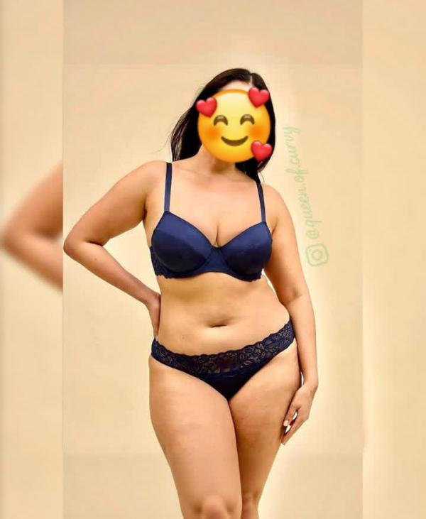 6868cf8245ccd7ALOL50dHr1751699330