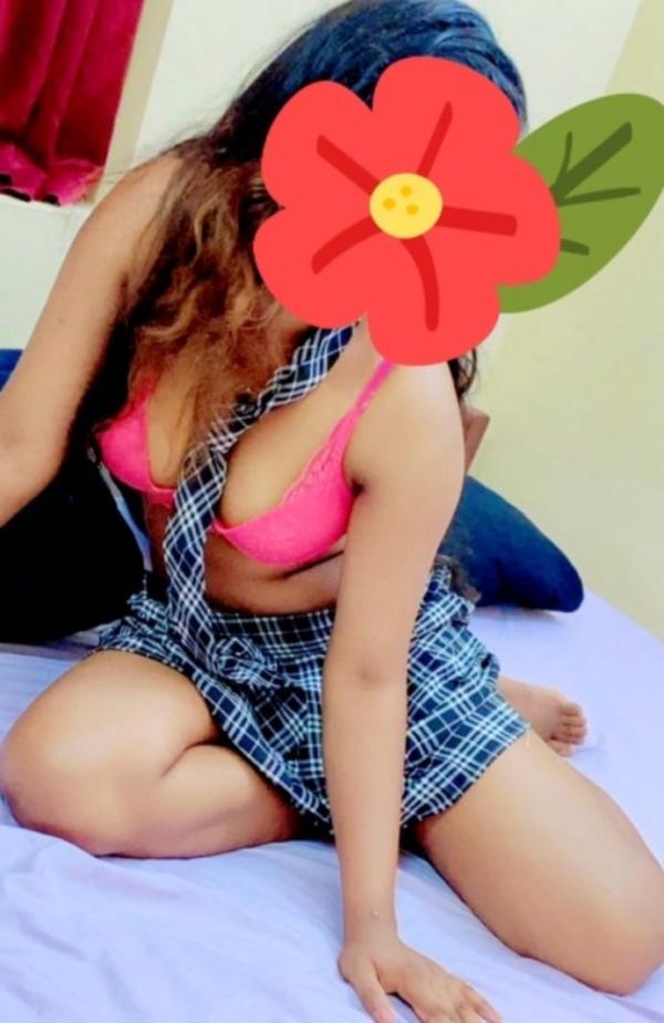 6868efe0db243Yuc8RXPVe21751707616