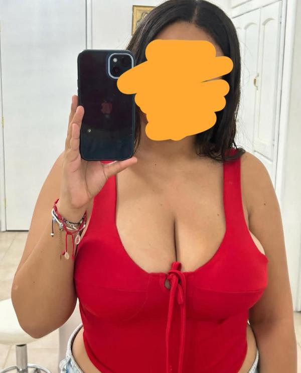 6868fa1b6355cpjKCGTxCNB1751710235