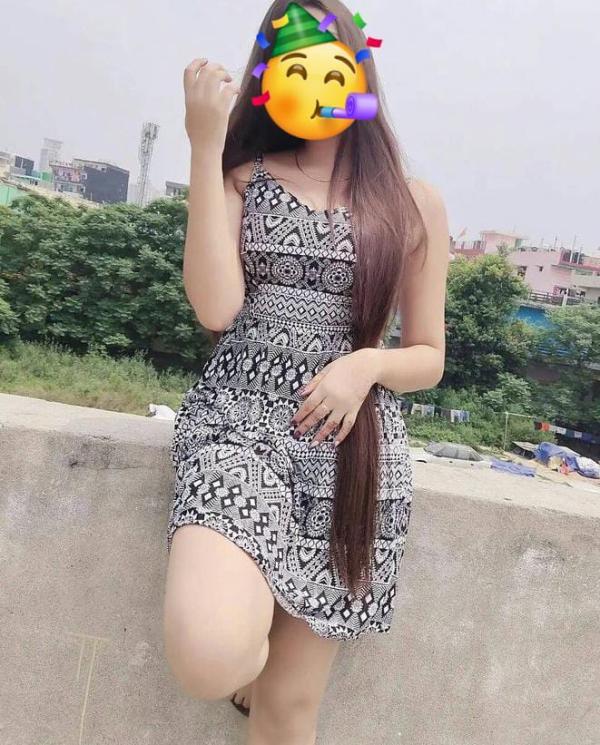 686909b43b699RVlVjMNqT31751714228