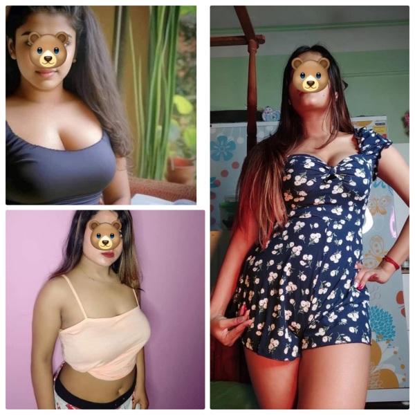 68690c1bd4984mZGc7pXPND1751714843