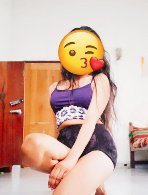 68691c1d5d274YlcYoz1L3M1751718941