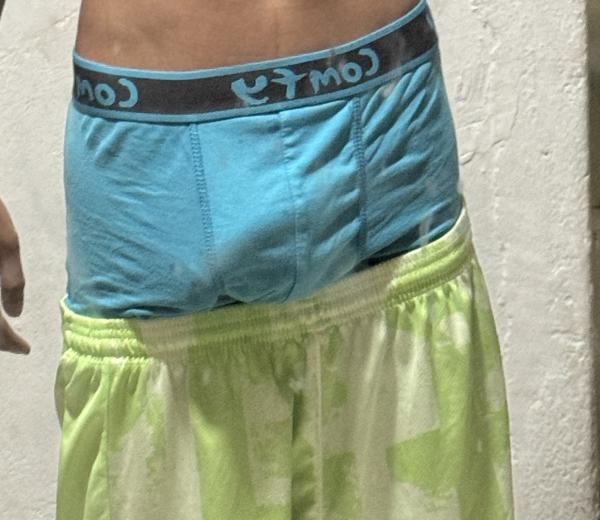6869296db7800GKElSZLIXL1751722349