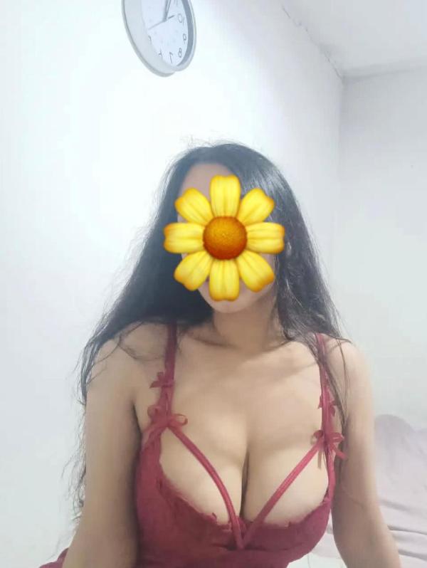 686929f999e77UHYsjh3R201751722489