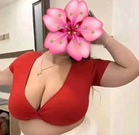 6869701d2a977jNZP47FY1g1751740445