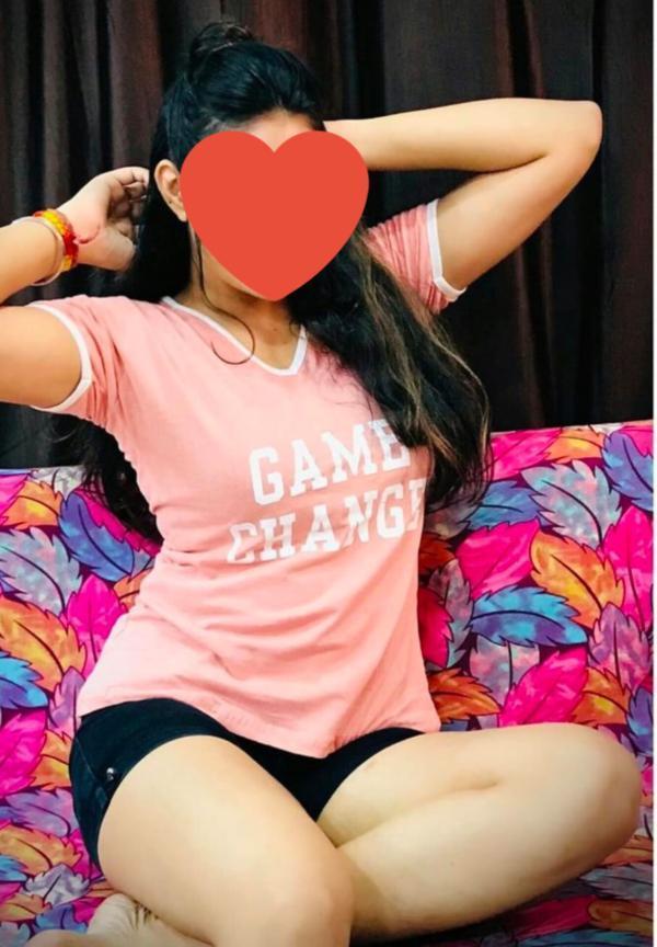 6869fe43c00e7mYI5O2r14S1751776835