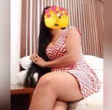 686a02932292aqDdFlR9XZB1751777939