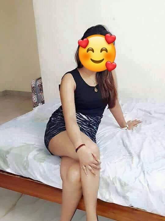 686a0586bcc0awMAnIk0N431751778694