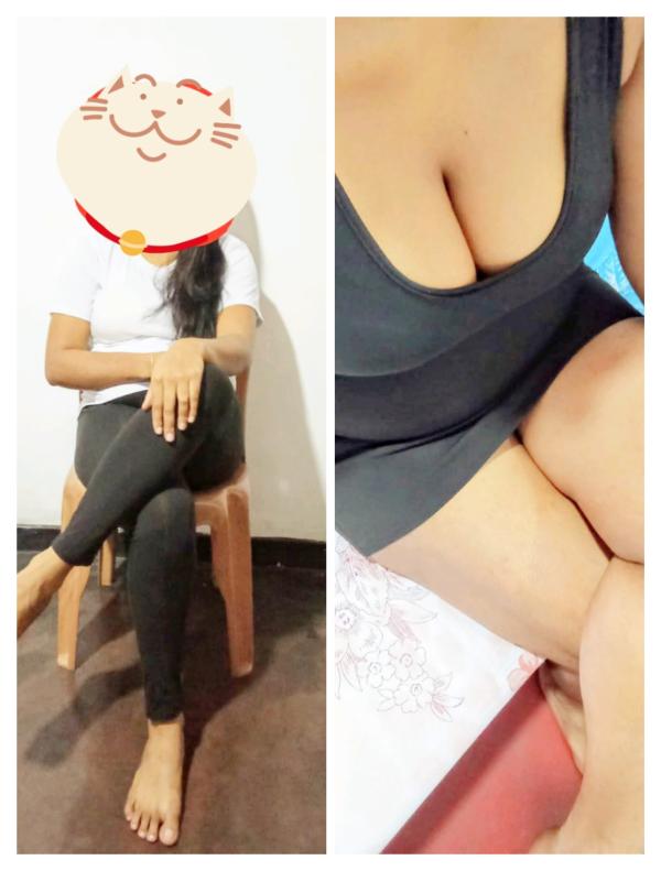 686a09603337dBYuh8SGSAM1751779680
