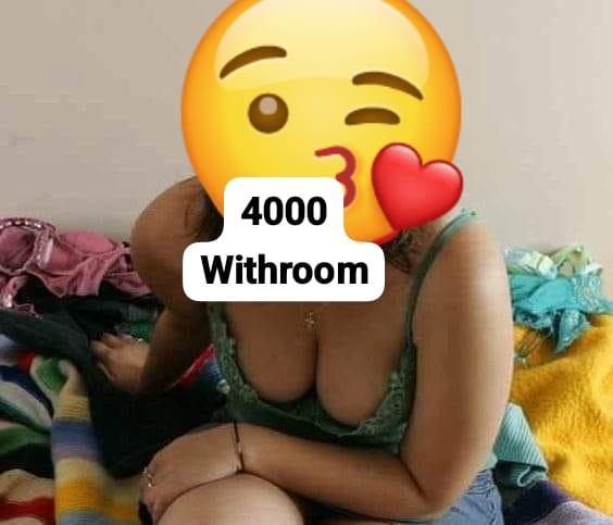 686a0da3f149e5xMBNX2yc61751780771