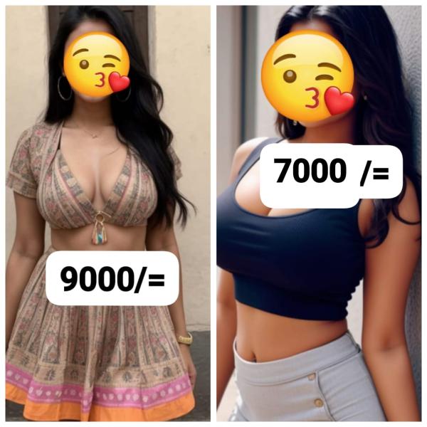 686a1cb5bf7236cuvSU4m1Z1751784629
