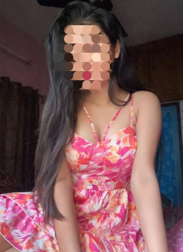 686a25dd23c416DYkXnIYEF1751786973