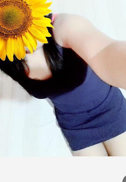686a2719d13f5Z3jbQoZvqE1751787289