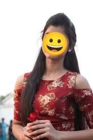 686a29db00524Vr7osh007A1751787995