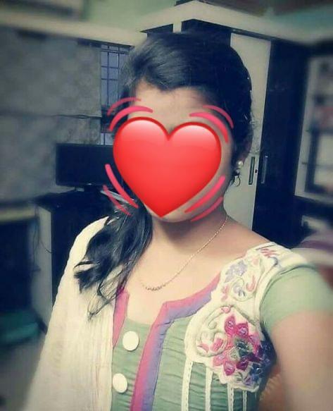686a2cd83a1c4NGFt5pApNH1751788760