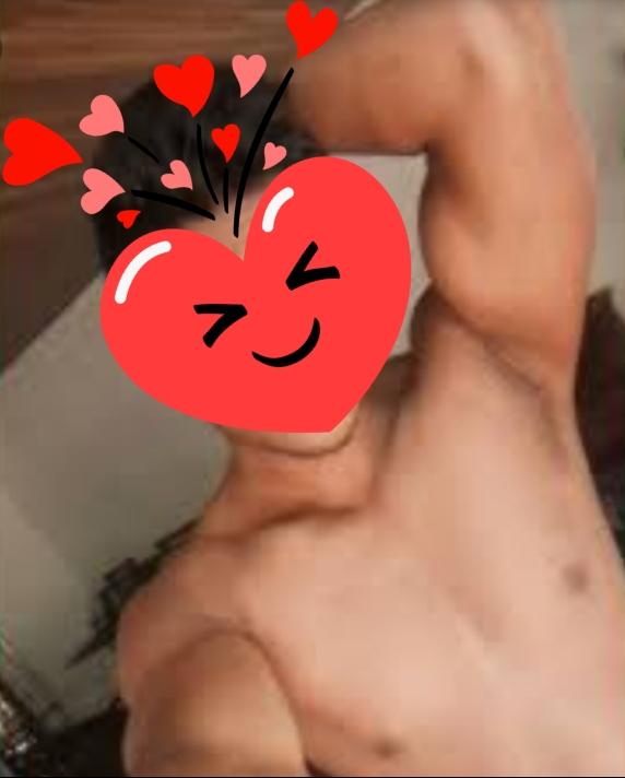 686a347f9c6fc8ecjnMSjmh1751790719