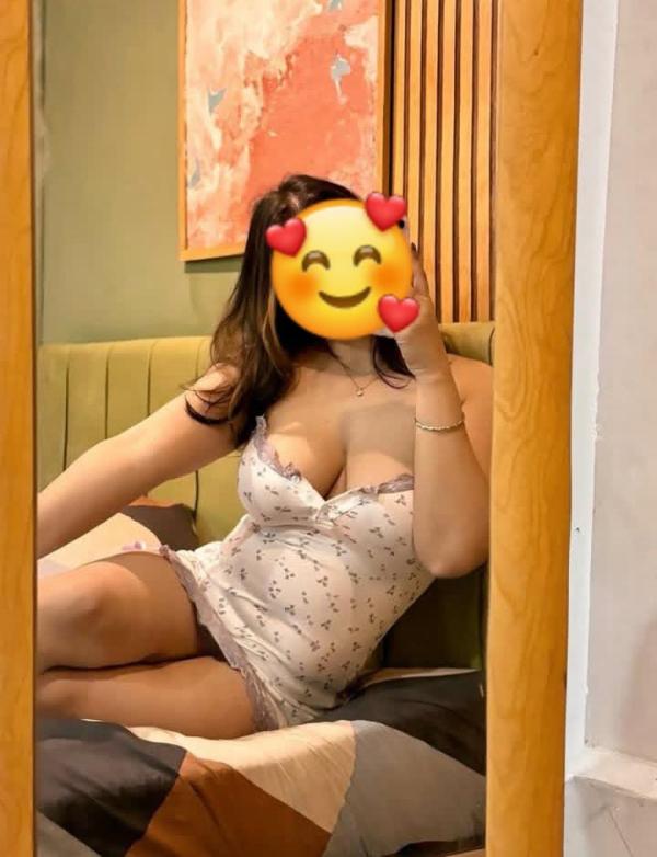 686a749c4d5a2lUyWQ4e6uK1751807132