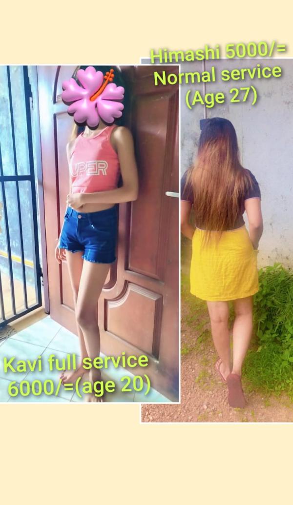 686a939edd02dlSe9HMEN0N1751815070
