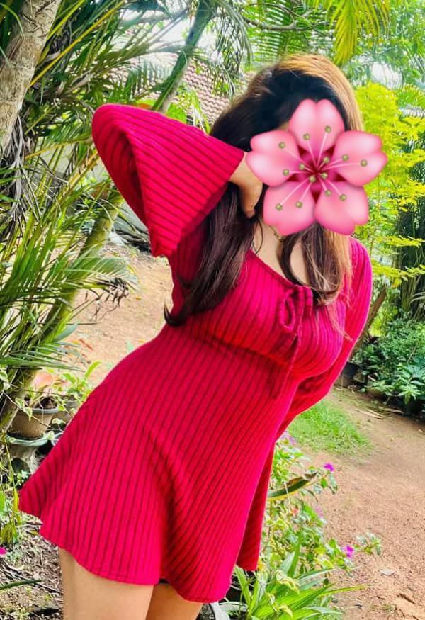 686a97e744f4baPwy2YUTya1751816167