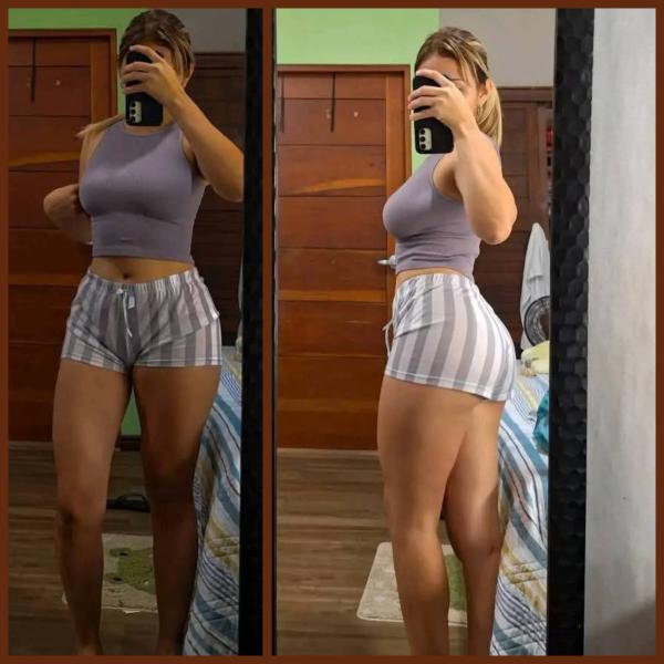 686aa51e86dd68ALuHx3d0B1751819550
