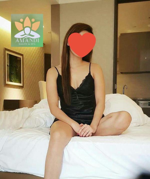 686ab145ca2c8St2uyOKS3D1751822661
