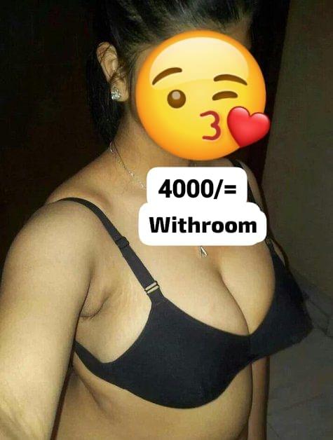 686b5f608e7feQorj0RKvWq1751867232