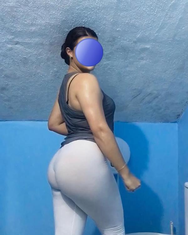686b6773538c2YRgjrwDLYU1751869299