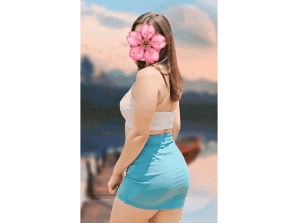 686b845edf0ecNHnHwXd07L1751876702