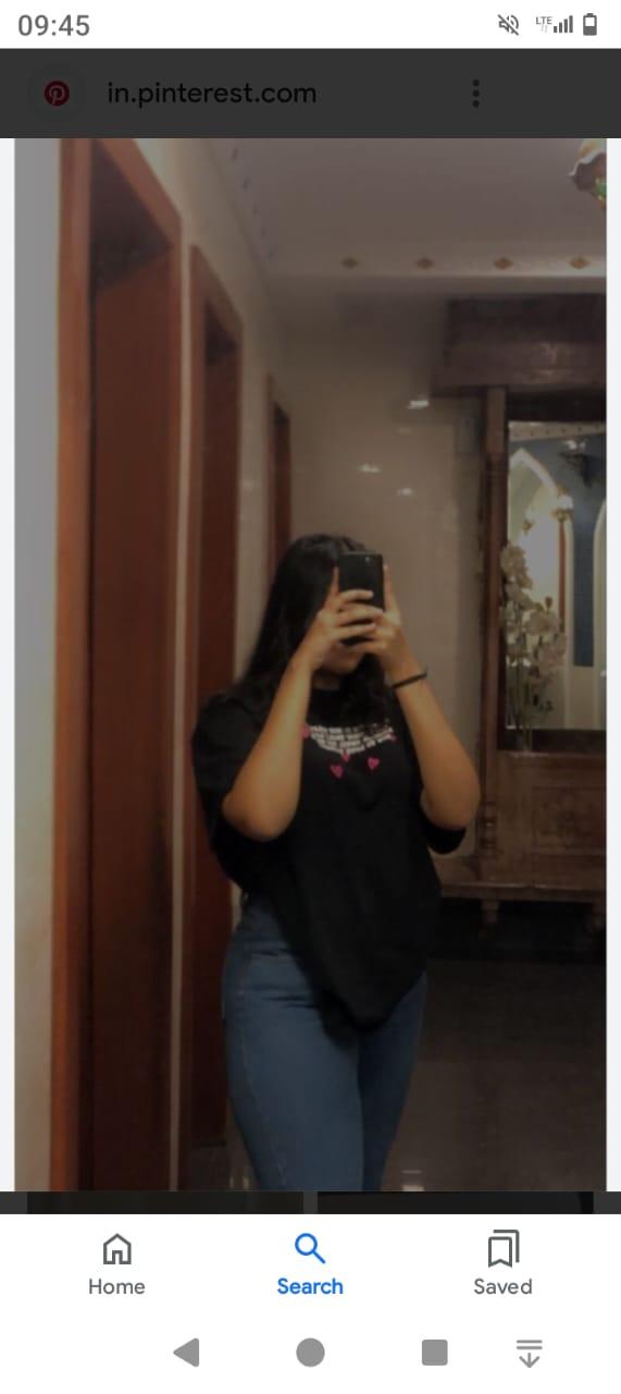 686b941694b65uGUYc7NHEu1751880726