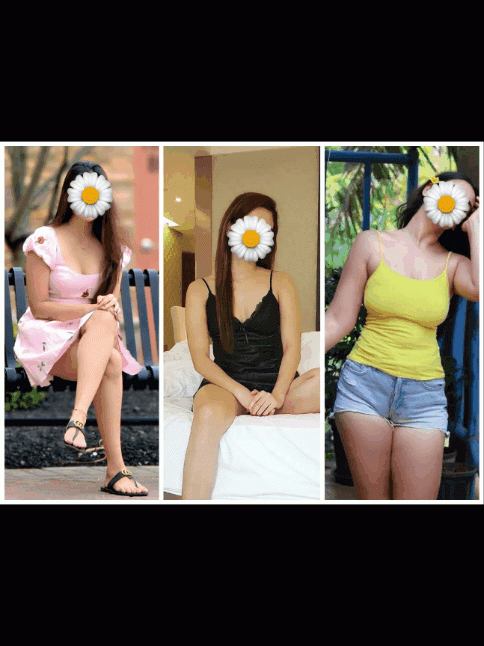 686b999f81a55bCd1c0cvAU1751882143