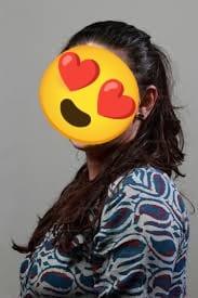 686babc0d6fb095z4Ud8GLH1751886784