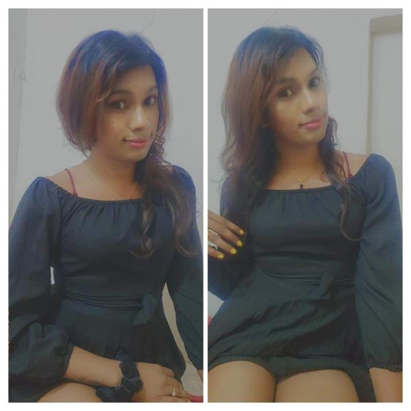 686bd97b1bc8bJwKWzjIR1B1751898491