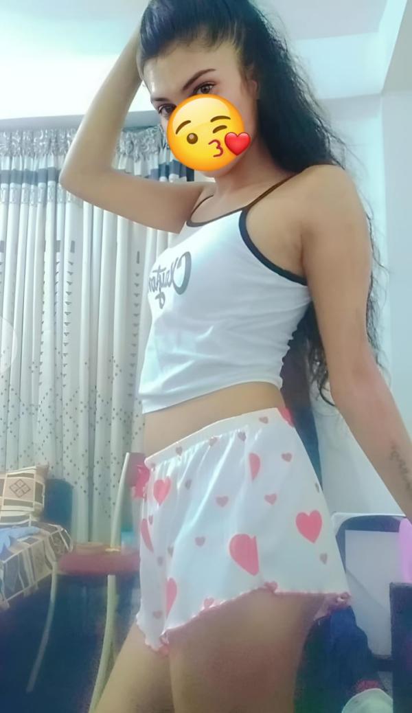 686beb57b452bIcTaQ11syV1751903063