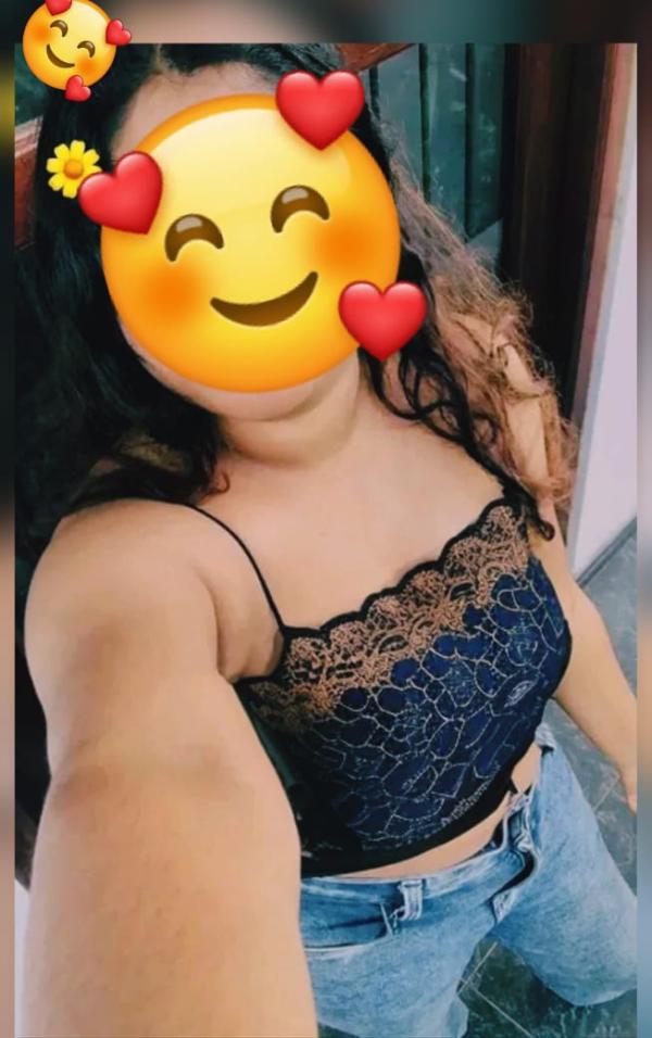 686c9caa3d8b69sj0WqB1xO1751948458