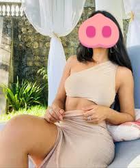 686c9d60c0010KpaP9N96bk1751948640