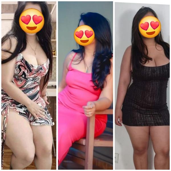 686cb8f196dfcHpVhCN6PC01751955697