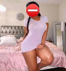 686cbc52c4e4aChuLROOvIo1751956562