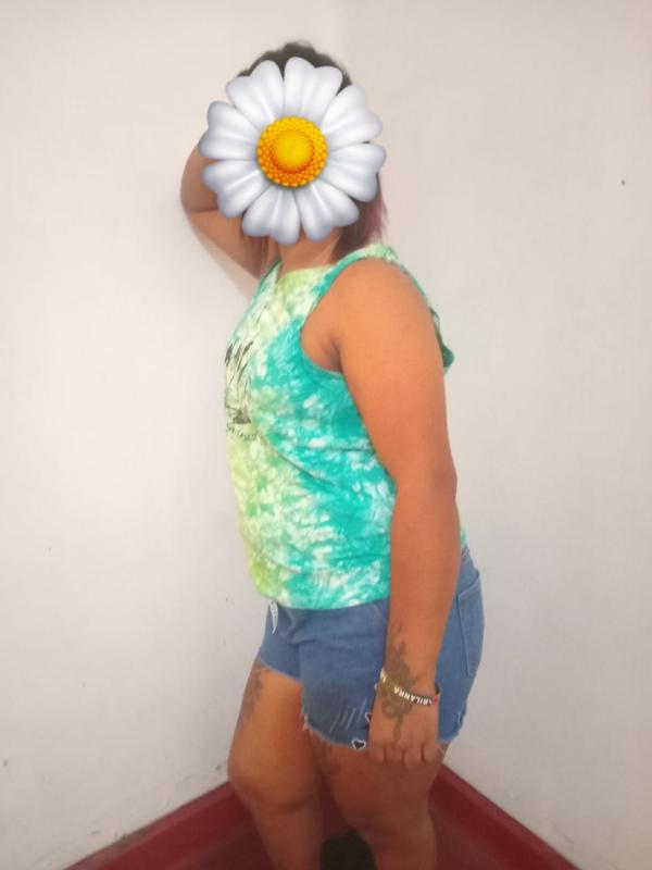 686cbcdaaabefUCy30HSMft1751956698