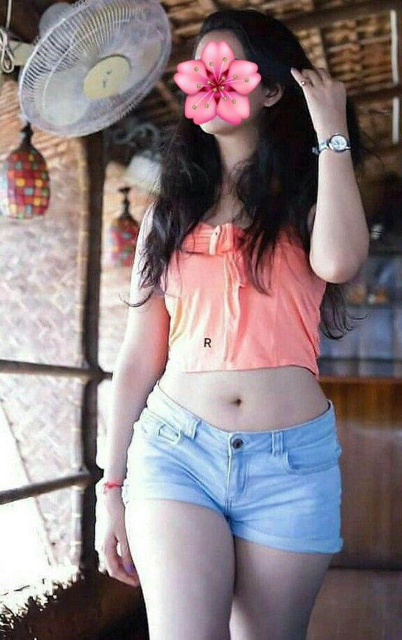 686cbdf93b65envyT82pGVn1751956985