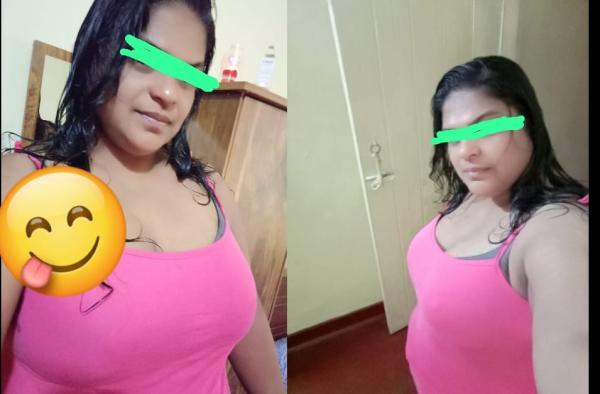 686ccc81799dfP0rVCt2bMb1751960705