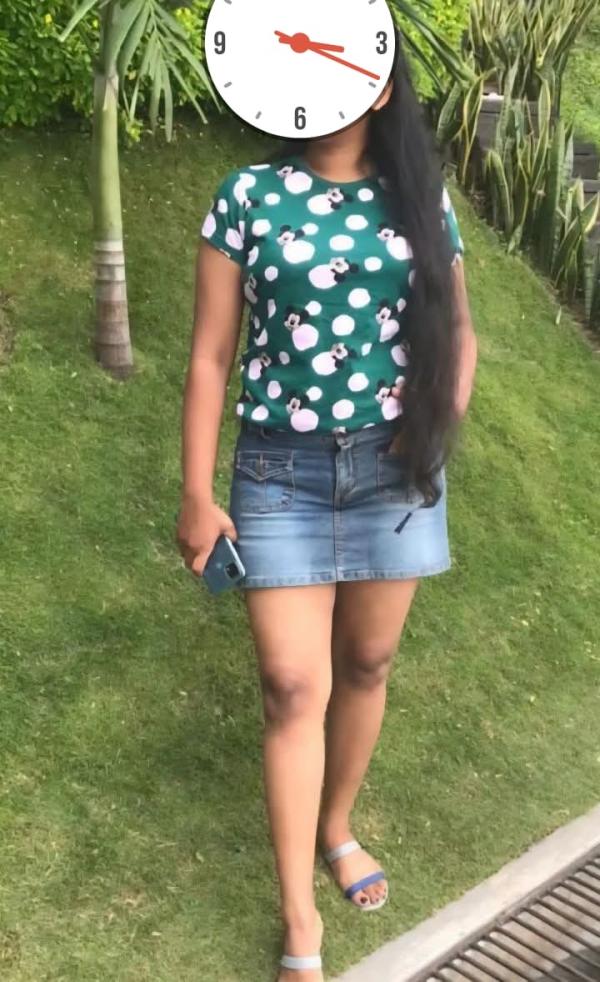 686ceb266ebb5frqj71o86w1751968550