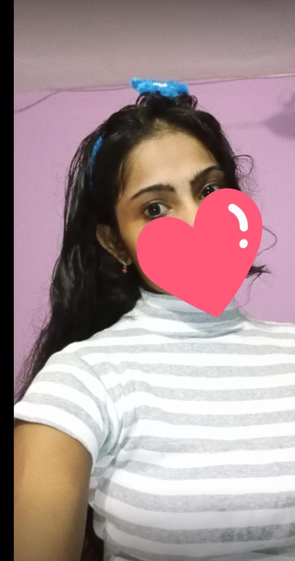 686cebc81c9ffKW6BnCO7PU1751968712