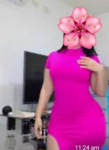 686cee21d6a64ZumoFGZlvv1751969313
