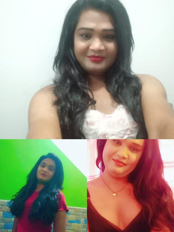 686d1f7c77e57xVR8TUERXO1751981948
