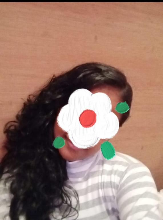 686d20a03f4a5ZzGV3j6x4X1751982240