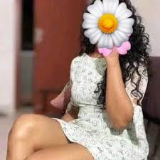 686d20db0b3d3M6RcUJVRFo1751982299