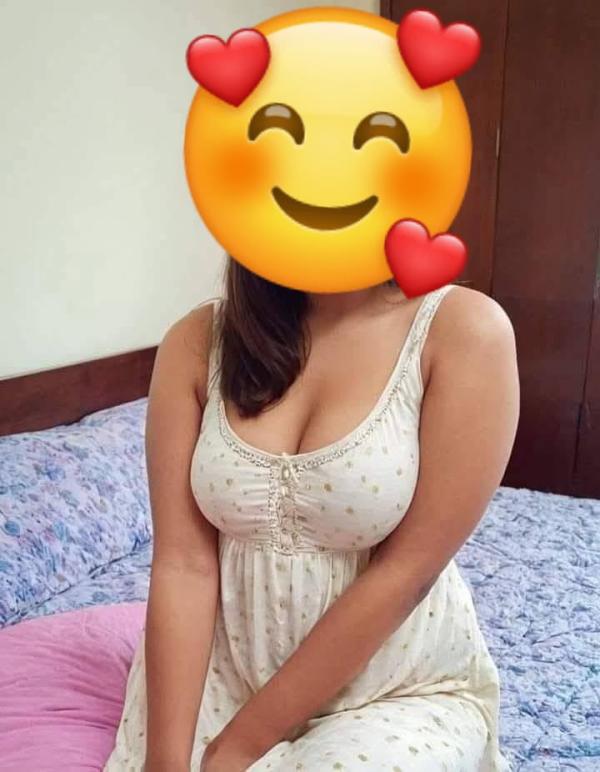 686d29046ba23hwyFBJIN5Y1751984388